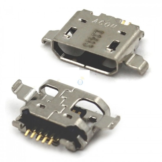 CONECTOR CARGA SAMSUNG C3222 S5570